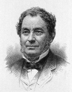 Robert Bunsen (3 Sourced Quotes) - Lib Quotes