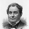 Robert Bunsen Robert Bunsen