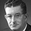 Robert Burns Woodward Robert Burns Woodward