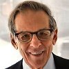 Robert Caro Robert Caro