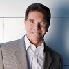 Robert Cialdini Robert Cialdini