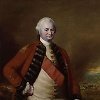 Robert Clive