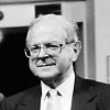 Robert Conquest