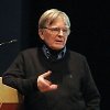Robert Coover Robert Coover