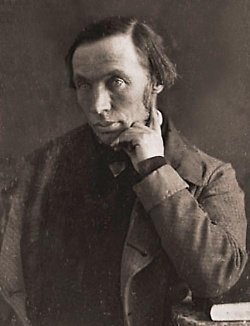 Robert Dale Owen