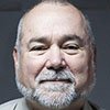 Robert David Steele