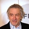 Robert De Niro Robert De Niro