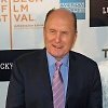 Robert Duvall