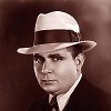 Robert E. Howard Robert E. Howard