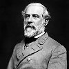 Robert E. Lee Robert E. Lee