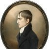 Robert Emmet