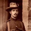 Robert Erskine Childers Robert Erskine Childers