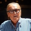 Robert Evans Robert Evans