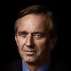 Robert Francis Kennedy, Jr. Robert Francis Kennedy, Jr.