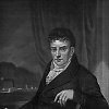 Robert Fulton