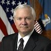 Robert Gates