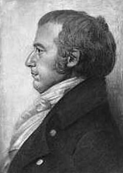 Robert Goodloe Harper