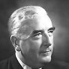 Robert Gordon Menzies