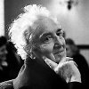 Robert Graves Robert Graves