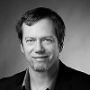Robert Greene (American author) Robert Greene (American author)