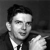 Robert H. Dicke Robert H. Dicke