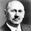 Robert H. Goddard