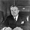 Robert H. Jackson Robert H. Jackson