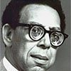 Robert Hayden Robert Hayden