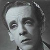 Robert Helpmann