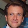 Robert Herjavec Robert Herjavec