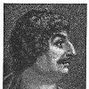 Robert Herrick Robert Herrick