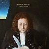 Robert Hooke Robert Hooke