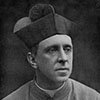 Robert Hugh Benson Robert Hugh Benson