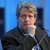 Robert J. Shiller Robert J. Shiller