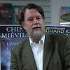 Robert Jordan Robert Jordan