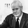 Robert K. Merton Robert K. Merton