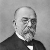 Robert Koch Robert Koch