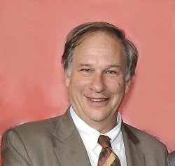 Robert Krulwich