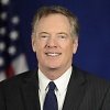Robert Lighthizer