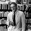 Robert Lowell Robert Lowell
