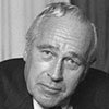 Robert Ludlum Robert Ludlum