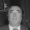 Robert Maxwell
