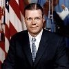 Robert McNamara Robert McNamara
