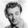 Robert Mitchum