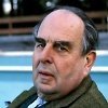 Robert Morley Robert Morley