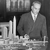 Robert Moses Robert Moses