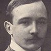 Robert Musil Robert Musil
