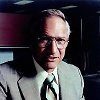 Robert Noyce Robert Noyce
