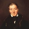 Robert Owen Robert Owen
