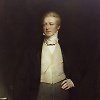Robert Peel